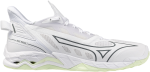Sálová obuv Mizuno WAVE MIRAGE 5 X1GB235085 Velikost obuvi v EU: 38