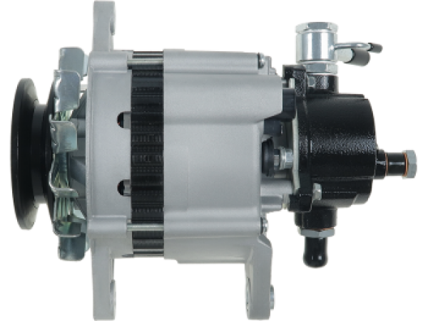 Alternátor A2160S