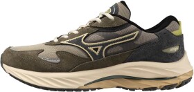 Vycházková obuv Mizuno WAVE RIDER BETA D1GA330924 Velikost obuvi v EU: 45