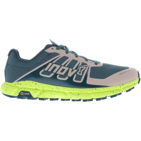 Běžecké boty Inov-8 TRAILFLY 270 v2 Velikost obuvi EU: