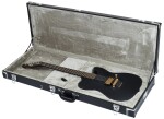 ESP LTD LTD AA-1 BLKS Alana Ashby Signature