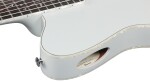 Ibanez TOD10N SMF