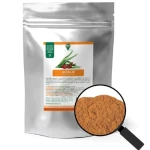 Aguaje prášek 250 g