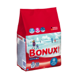 Bonux 18PD White Ice Fresh