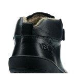 Crave bergen winter black