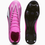 Puma ULTRA Match MxSG M 107753 01 46 1/2