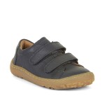 Dětské celoroční boty Froddo G3130240-35 Velikost: 30