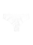 Kalhotky Cotonella ADC87 Brasilian Modal S-XL cipria M