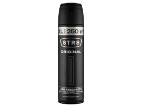 STR8 Original tělový deodorant 250ml