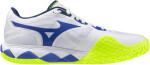 Tenisové boty Mizuno WAVE ENFORCE TOUR 2 CC 61GC260320 Velikost obuvi v EU: 41