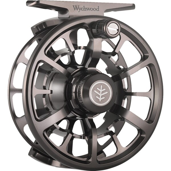 Wychwood Naviják RS2 Fly Reel 3/4 Weight