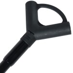 Giants fishing Podběrák Carp Landing Net Gaube 42 100x100cm,Giants fishing Podběrák Carp Landing Net Gaube 42 100x100cm