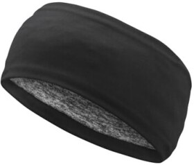 Craft Essence Thermal černá