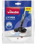 Vileda Náhradní polštářky pro mop Looper 2ks (169837-V)