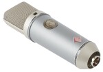 Neumann TLM 67