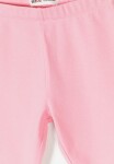 Legíny dívčí capri 3pack Minoti 30LEGGING103 - 104/110 | 4/5let