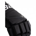 Hokejové rukavice Bauer X '24 Int M 1063729 13"