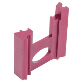 KS Tools 4000104 Aretační nástroj pro vačkové hřídele, levá