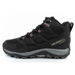 Boty Merrell West Rim Sport Thermo W J036814 39