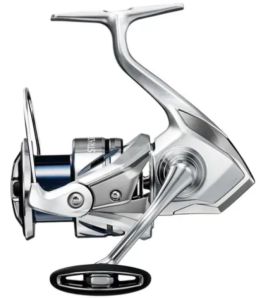 Shimano Naviják Stradic FM 4000 (ST4000FM)