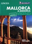 Mallorca Menorca Víkend, Kolektiv autorů