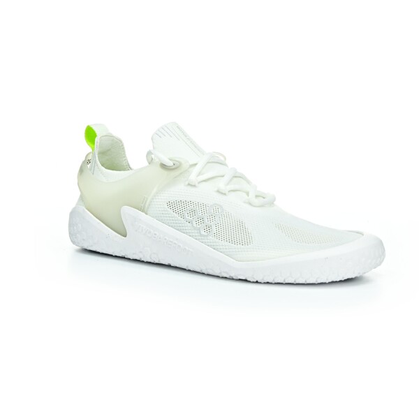 Vivo Motus Strength L Bright White/Grey