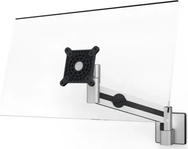 Durable Nástěnný držák monitoru 21"-27" / Držák / Nástěnný / do 27" (509023)