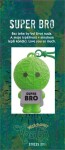 06_Voodoo antistress_SUPER BRO - Albi