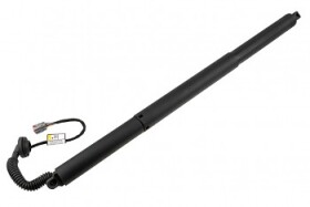 PIETRO Vzpěra kufru elektrická LINCOLN AVIATOR 20-