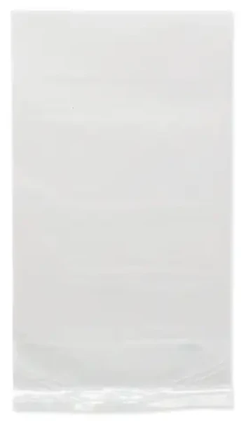 Chaparbag sáček na ryby 200x500 mm / Transportní sáček / 250 ks (901-30)