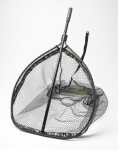 Westin Podběrák W3 CR Landing Net L (A47-386-L)