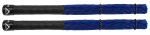 Vater VBM Monster Brush