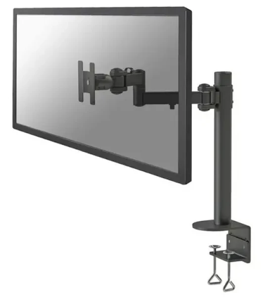 Neomounts FPMA-D960 / držák monitoru na stůl / velikost 10-30" / VESA 75x75 - 100x100 / nosnost 10 kg (FPMA-D960)