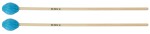 Vic Firth American Custom Keyboard Soft head - Round