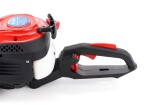 Benzínový plotostřih VeGA HT34600