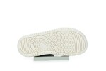 Froddo Loop G3150292 Dark Blue