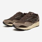Vycházková obuv Mizuno CONTENDER CORDURA D1GA251005 Velikost obuvi v EU: 38,5