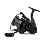 Korum Naviják Latitude Reel FD 6000,Korum Naviják Latitude Reel FD 6000