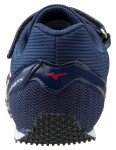 Sprinterské tretry Mizuno CITIUS WING FX U1GA202418 Velikost obuvi EU: