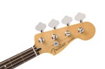 Fender Player II Jazz Bass RW HLY