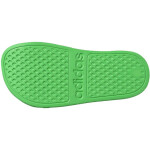 Žabky adidas adilette Aqua Slides Jr IG4859 28