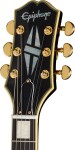 Epiphone ES-355 Ebony