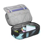 Penál coocazoo, Laser Lights