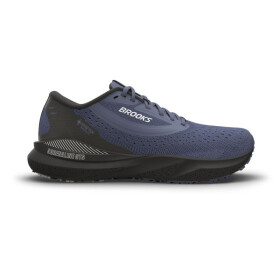 Dámské běžecké boty Adrenaline GTS 24 GTX for asfalt navy blue 42