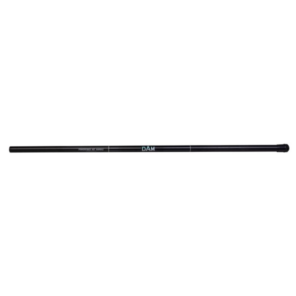 DAM Podběráková tyč Powerfiber Net Handle Telescopic 300,DAM Podběráková tyč Powerfiber Net Handle Telescopic 300