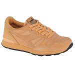 Boty Diadora Camaro Manifesto 501-178561-01-25140