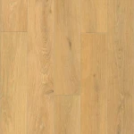 Vinylová podlaha SPC ROCKO Marshal Oak R173 5mm 23/34