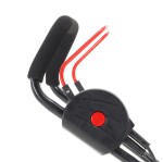 Elektrická sekačka VeGA GT 3403 3in1