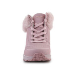 Boty Skechers Uno - Fall Air W 310539L-MVE EU 33,5