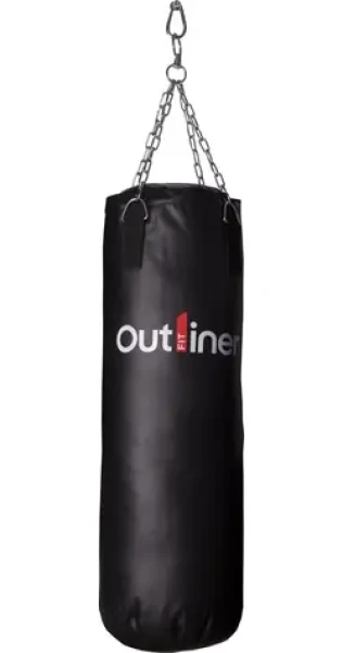 SOURCING Boxovací pytel SG-1080 / Plněný / 35 kg (SG-1080-35kg)